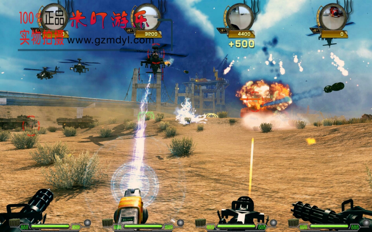 金属风暴游戏视频,金属风暴游戏最新版本