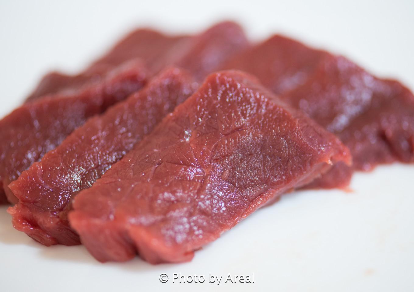 济州岛一日游美食探索,济州岛白天美食攻略