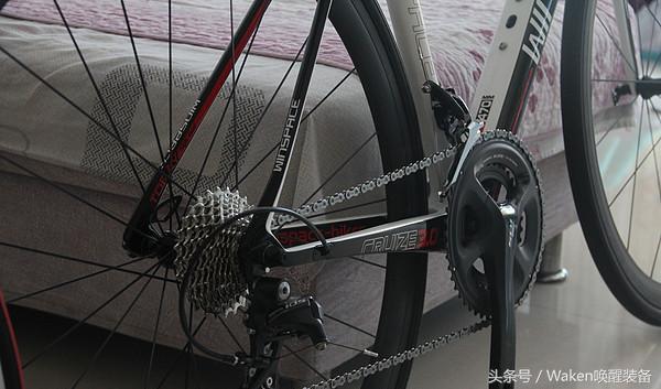 我的五年成长历程,我的5年生涯图片