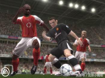 可以跳票的游戏有哪些,哪一款游戏称得上你心中的天花板