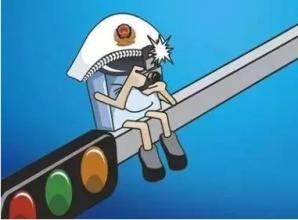 扣分违章在哪里处理,扣分违章怎么处理