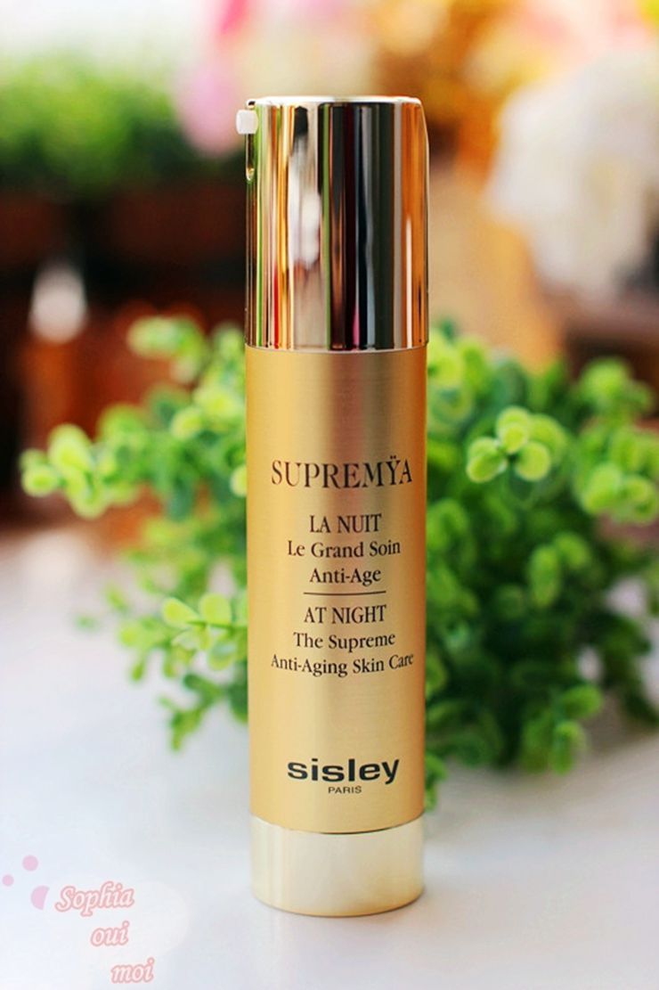 平价又适合送给妈妈的护肤品,妈妈用什么护肤品比较好呢