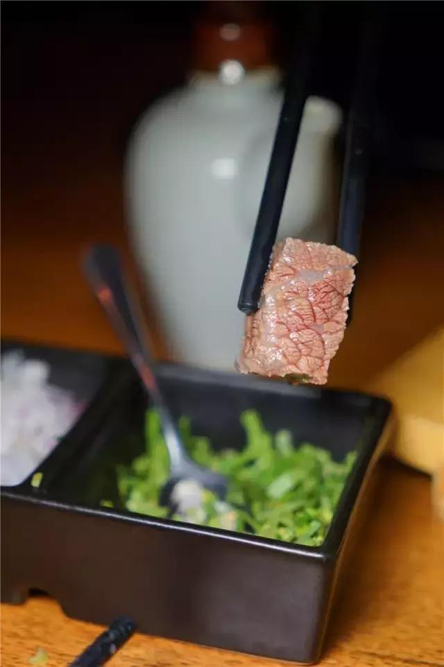 22蚊！足料进口牛肉云吞面超多料！还有重量级进口牛肉船上岸！