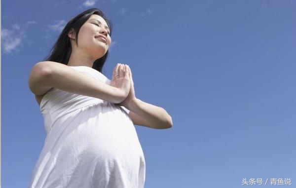 高龄产妇有必要做羊水检查吗,高龄产妇备孕要检查什么