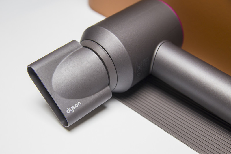 戴森吹风机双11最低多少钱,戴森吹风机199元是真的么