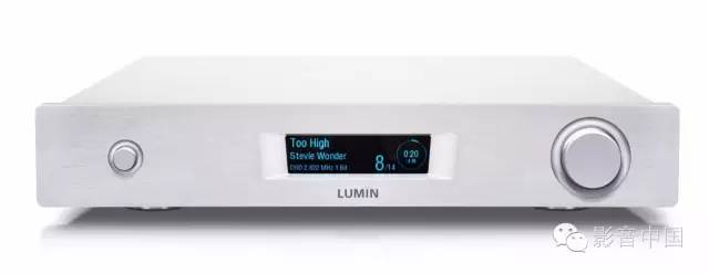 2016AVTOP100精彩点评：信号源/微影院/音乐*放播**器