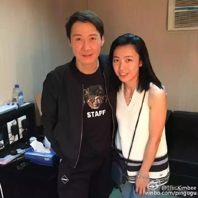 甄嬛的情商智商,高智商女人才玩的宫斗