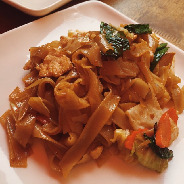 普吉岛美丽的阳光海水,普吉岛阳光沙滩大海