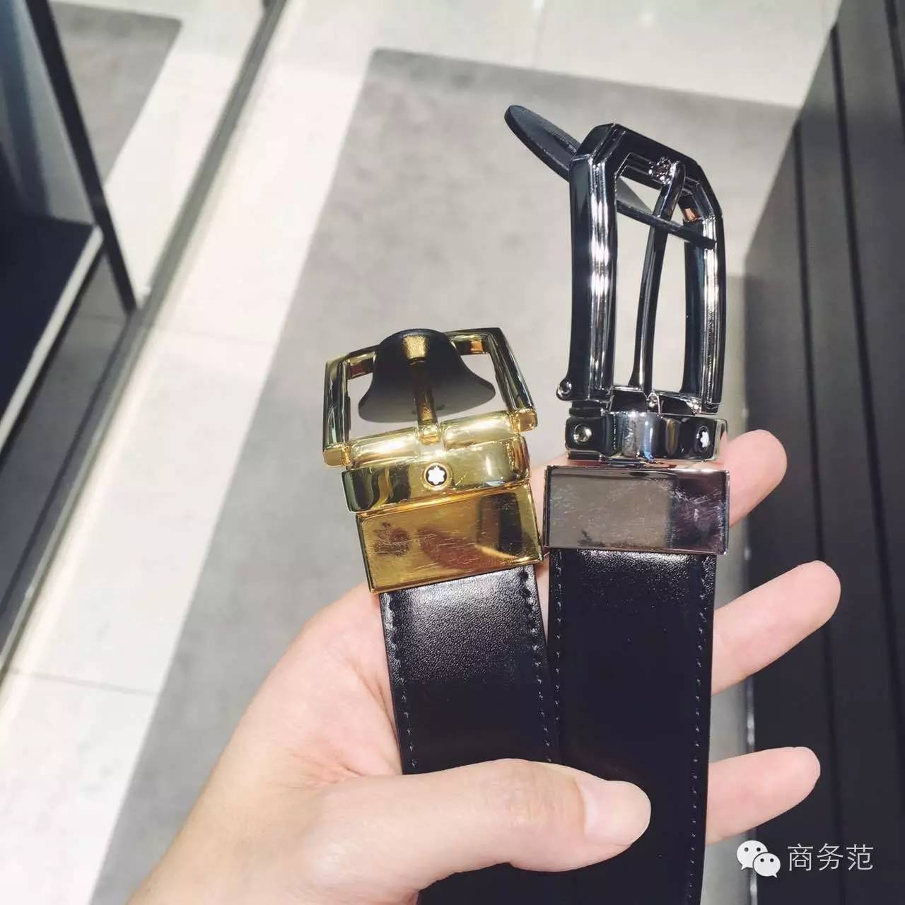 两小时逛完一个地方,2小时逛完迪士尼