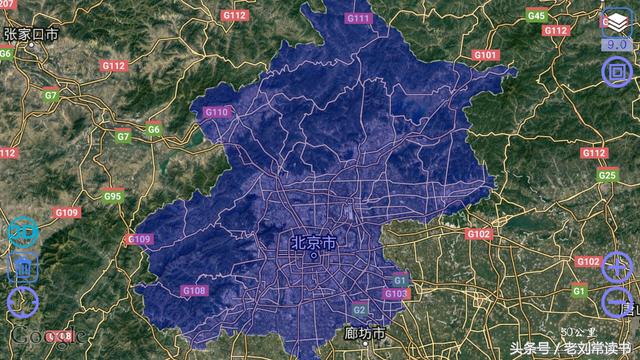 四大古都和四大古城,四大古都优缺点