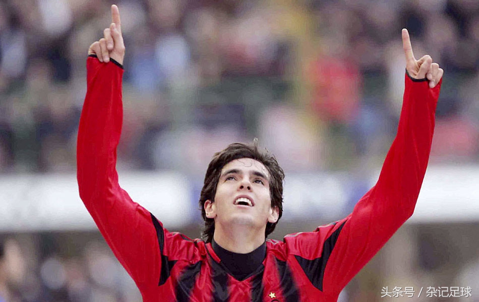 人物故事完整版,人物故事完整版全集