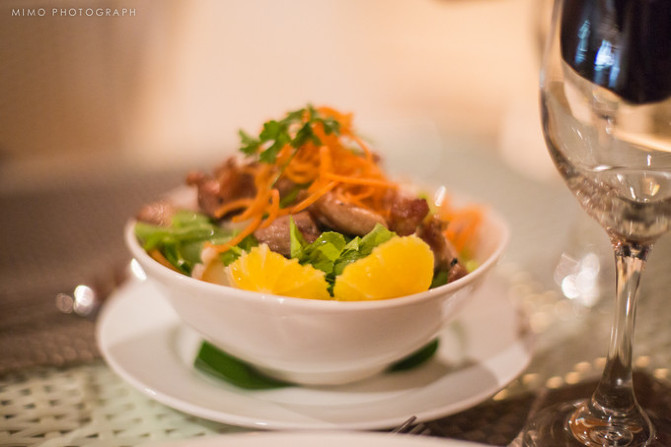 库克，上帝最秘密的存在