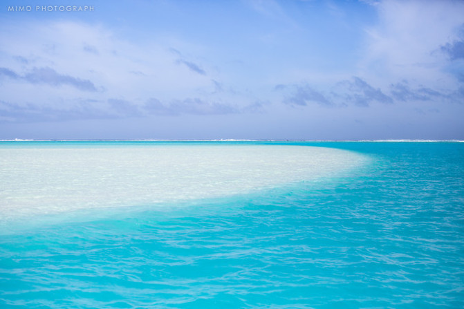 库克，上帝最秘密的存在