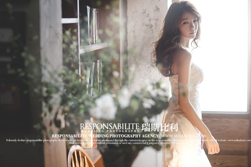 新手拍婚纱照要注意哪些,新人拍婚纱摄影需要注意什么