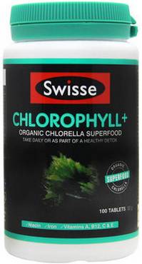 澳洲保健品吃几颗,澳洲保健品怎样吃