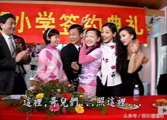 能让你又哭又笑的姐妹情，就是这部《粉红女郎》，你还记得吗？