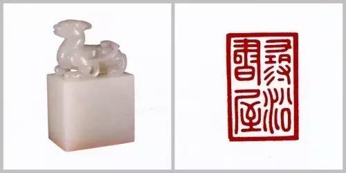 三希堂里的三幅书法是真迹么,三希堂乾隆御题画图片