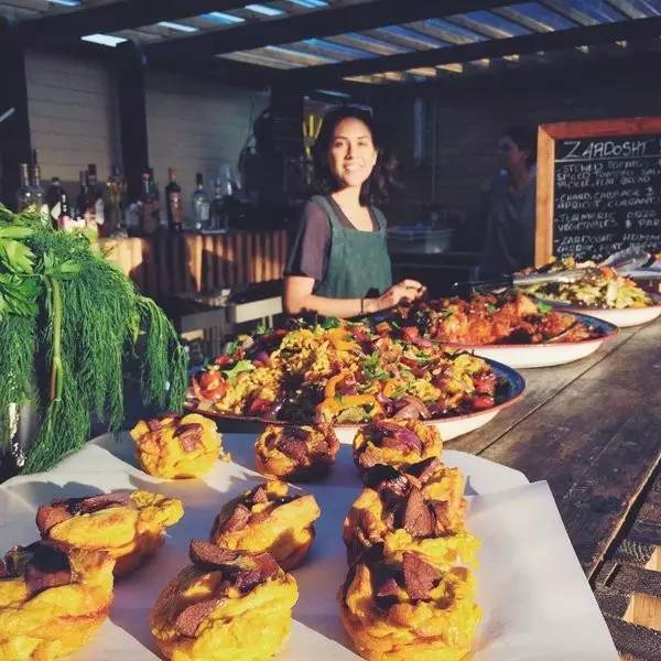 英国街头这些零食好吃不贵，你在国外留学一定要好好照顾自己