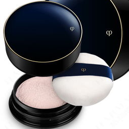 防水防汗24小时不脱妆散粉,什么定妆散粉好用不脱妆控油