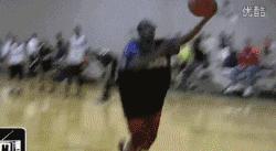 如何防守拜佛过人,拜佛转身过人招式