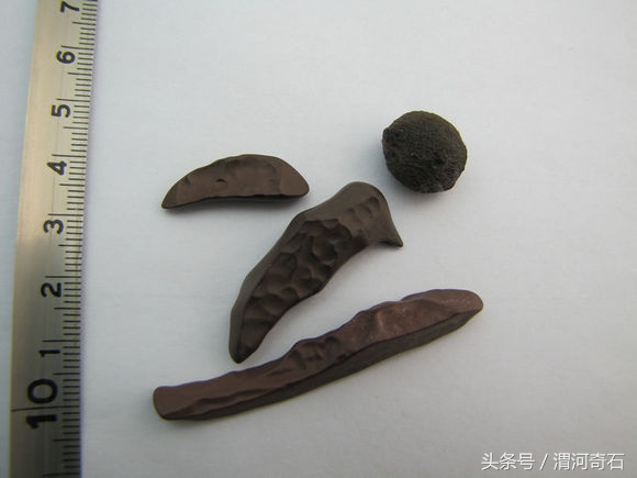 *疆新**泥石奥运小品系列