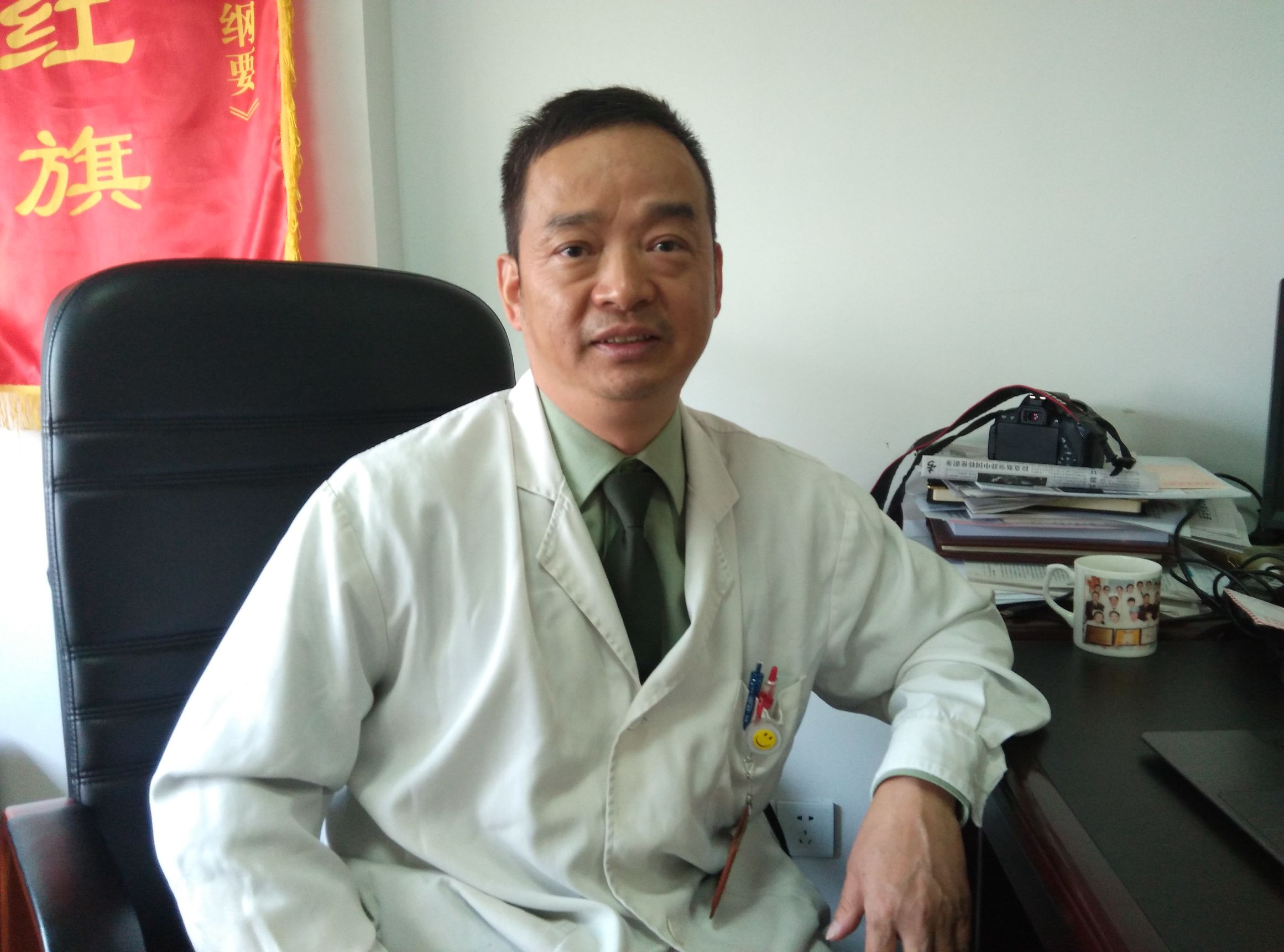 上海九院董肇杨怎么样,上海九院整形科医生董肇杨