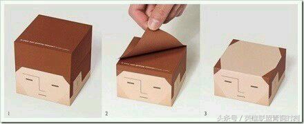 新奇没见过的小玩意,你从未见过的新奇小玩意