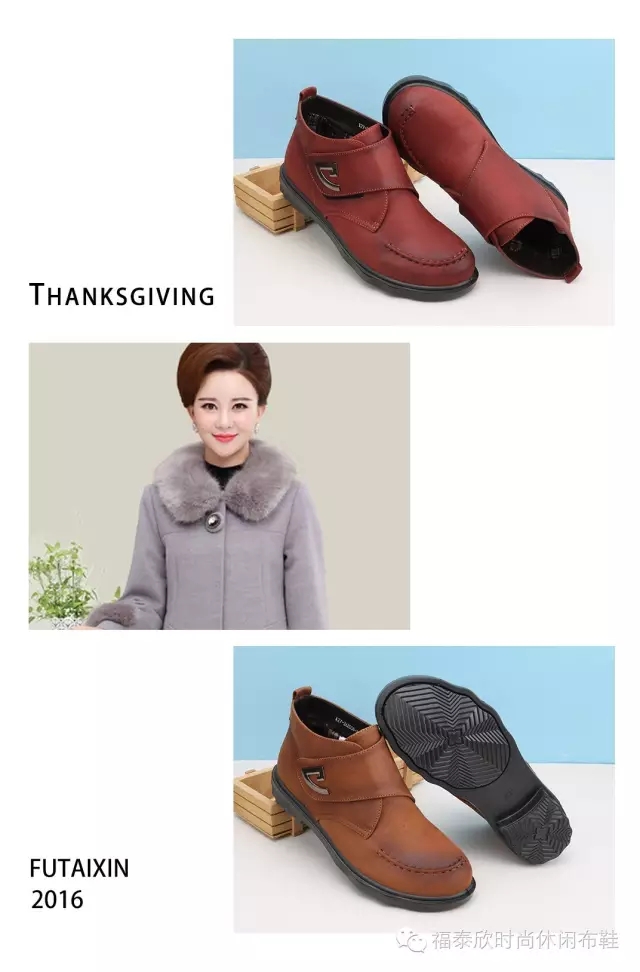 暖心的亲情礼物,送亲情的礼物有哪些