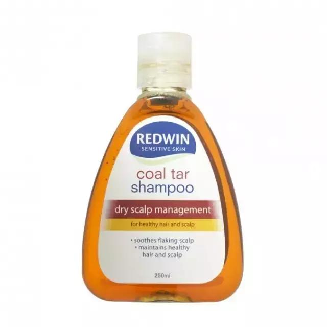 哪款洗发水最适合干枯毛躁的头发,发型定型洗发水推荐