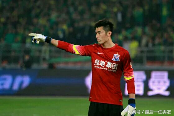 中超最贵的十大名将,中超最贵外援