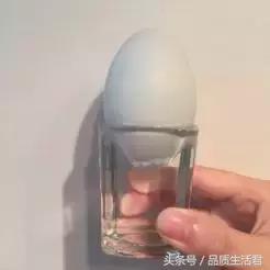 牙膏届的网红款到底怎么样?11款评测给你看