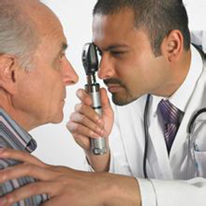 着“眼”糖尿病，三大步骤防治糖尿病眼病