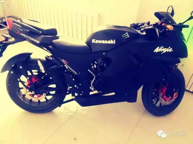 车友风采的说说,车友风采