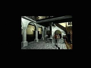 游戏进化史沉浸式,游戏进化史从1983到2022