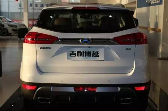 同价位性价比最高轿车,同级别最具性价比车型