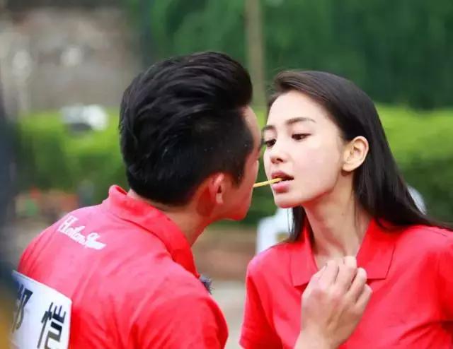 吃了会上瘾的美味,吃了会上瘾的减脂餐