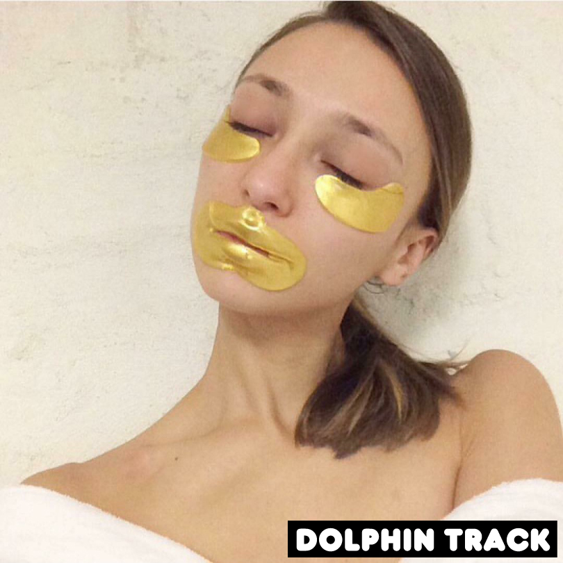 有啥好用的保湿修护面膜安利么,安利推荐的面膜