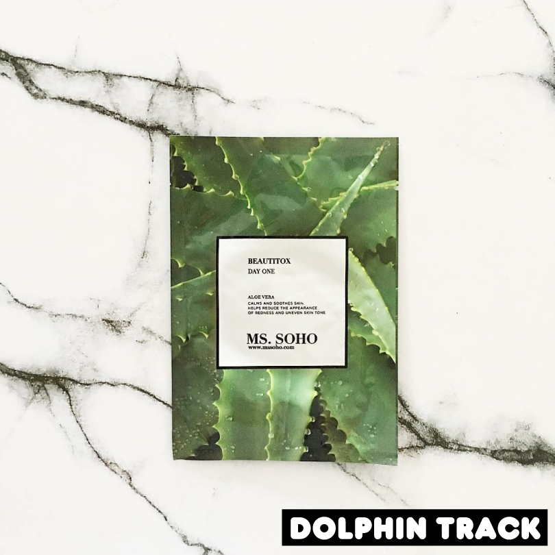 有啥好用的保湿修护面膜安利么,安利推荐的面膜