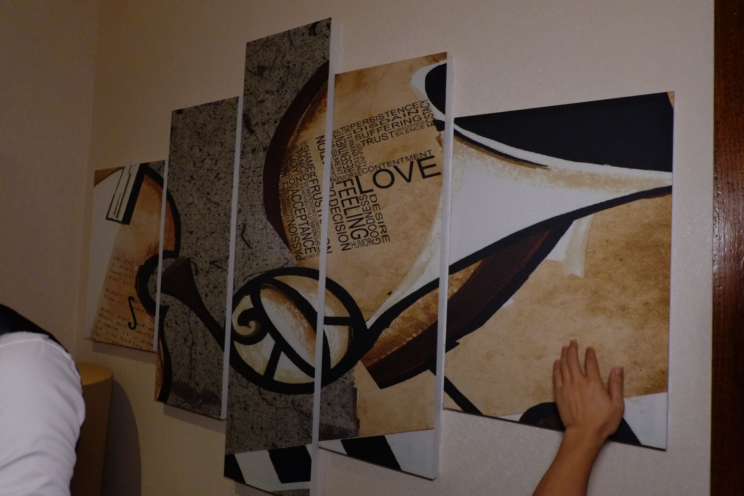 2015广州国际音响展,2016广州音响唱片展