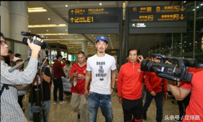 申花门将曾诚完整版,曾诚扑救完整版