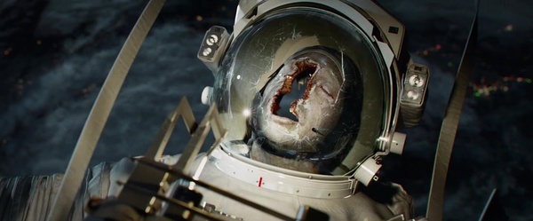 极限营救电影解说,电影极限营救