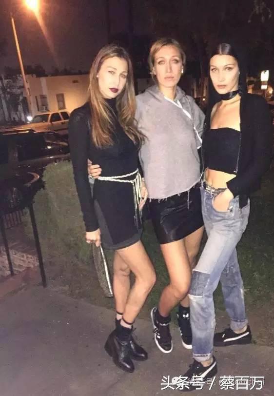 打败Yeezy350、NMD!日日救得了PUMA吗?