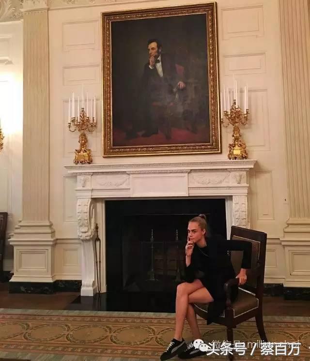 打败Yeezy350、NMD!日日救得了PUMA吗?