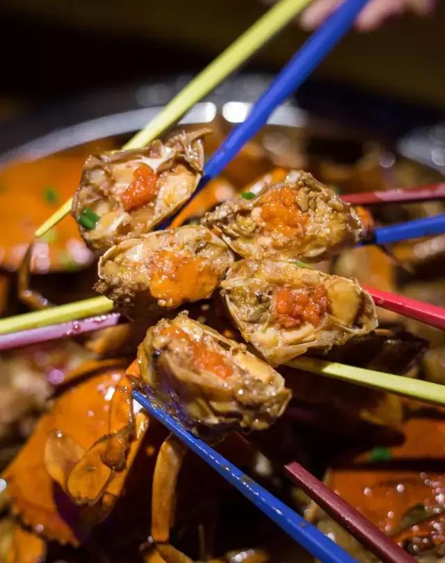 广州鸽子为特色的餐厅,广州最有特色餐厅推荐