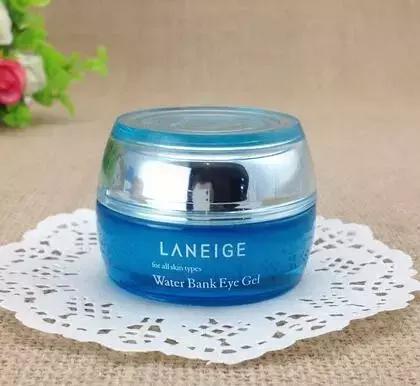 效果好的几款眼霜,推荐三款有效眼霜