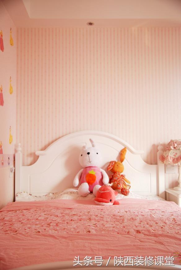 晒晒我的新家,晒晒我的新家装修