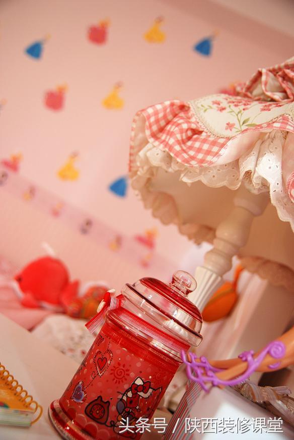 晒晒我的新家,晒晒我的新家装修