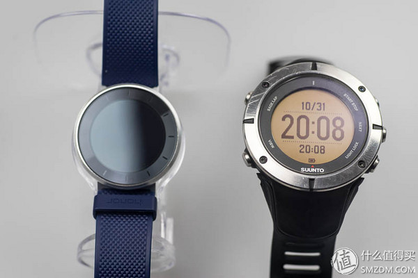 荣耀手表s1使用说明书,荣耀手表S1怎么样