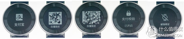 荣耀手表s1使用说明书,荣耀手表S1怎么样