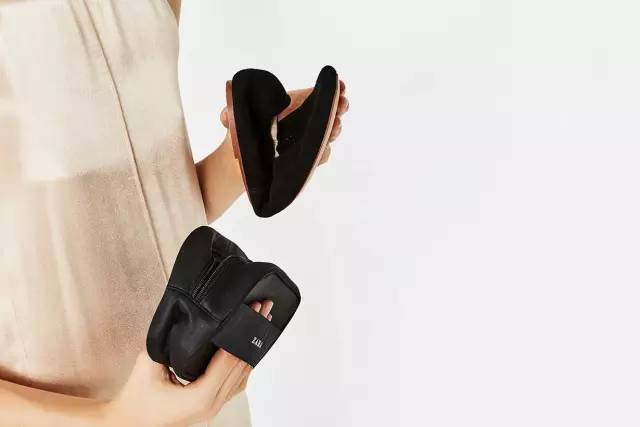 让我又爱又恨的事,让人又恨又爱的东西